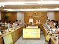 Arranca certamen Make in Vietnam de 2023 