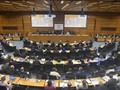 Vietnam actúa a favor de la no proliferación de armas nucleares, hacia el desarme completo