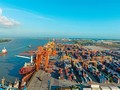 Señales positivas del crecimiento económico de Vietnam en los últimos meses de 2023