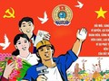 Vietnam comprometido a garantizar los derechos e intereses legítimos de los trabajadores