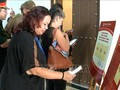Vietnam participa en Feria Internacional del Libro de La Habana en Cuba