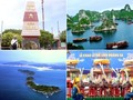 Vietnam se esfuerza por proteger la soberanía nacional en el mar