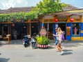 Vietnam, destino favorito de turistas europeos en verano de 2024