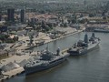 OTAN inaugura mayor ejercicio hasta la fecha en el Mar Báltico