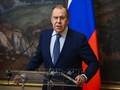 Rusia asume Presidencia del Consejo de Seguridad de la ONU en julio