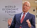 53e Forum de Davos: renforcer la coopération pour surmonter la crise