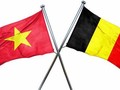 La Belgique souhaite renforcer sa coopération avec le Vietnam, notamment dans l’agriculture   