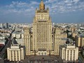 Les décisions prises au sommet du G7 à Hiroshima visent à contenir la Russie