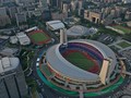 ASIAD 2023 : Une cérémonie d’ouverture écologique sans feux d’artifice