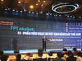 Les sociétés digitales vietnamiennes qui s’affirment à l’international