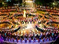 Yên Bai, joyau culturel du Vietnam