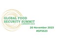 Vers un nouveau système alimentaire mondial plus durable 