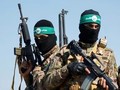 Réunion à Moscou entre le Fatah, le Hamas et d'autres factions palestiniennes