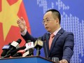 Les agences de l'ONU au Vietnam manquent d'objectivité