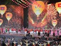 สื่อมาเลเซียชื่นชมการจัดการแข่งขันกีฬาซีเกมส์ครั้งที่ 31 ของเวียดนาม