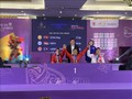 อาเซียนพาราเกมส์ 2022 เวียดนามคว้าได้ 28 เหรียญทอง