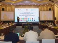 เวียดนามให้คำมั่นอย่างเข้มแข็งเกี่ยวกับการปฏิบัติเป้าหมาย SDGs ต่อไป