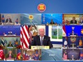 Những nội dung đáng chú ý của Hội nghị cấp cao đặc biệt Mỹ-ASEAN