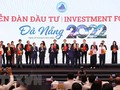 Việt Nam – Bến đỗ lâu dài của các nhà đầu tư nước ngoài