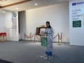 Nghệ thuật Sen Việt 2023 – Vẻ đẹp thuần khiết