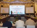 Việt Nam tiếp tục cam kết mạnh mẽ việc thực hiện các mục tiêu SDGs