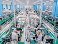 HSBC: Việt Nam tiếp tục thu hút FDI chất lượng