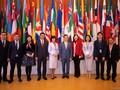 Việt Nam tiếp tục phát huy vai trò thành viên tích cực, có trách nhiệm tại UNESCO