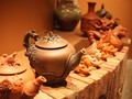 Unique ceramics museum in Hanoi attracts visitors