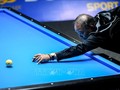 Philippine media impressed with Vietnamese welcome for billiards legend 