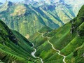 Lonely Planet reveals eight attractive treks in Vietnam