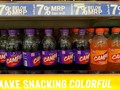 India’s Reliance to revive Campa Cola brand to challenge PepsiCo, Coca-Cola