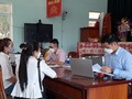Программа восстановления и развития экономики в провинции Контум даёт хороший эффект