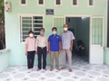 Провинция Шокчанг заботится о жизни кхмеров