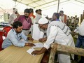 В Индии завершились всеобщие парламентские выборы 