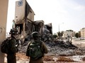 Премьер-министр Израиля назвал условие заключения сделки с ХАМАС 
