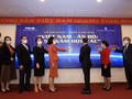 Triển lãm ảnh trực tuyến “Việt Nam - Ấn Độ: 50 năm hợp tác”