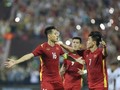 Thắng Malaysia, U23 Việt Nam lọt vào chung kết tranh HCV SEA Games 31