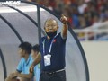 Chuyên gia ESPN: Huấn luyện viên Park Hang-seo xứng đáng với mọi lời khen