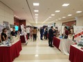 Đại hội Công nghiệp thẩm mỹ Quốc gia lần thứ nhất