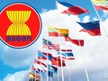 Thúc đẩy hợp tác tài chính ASEAN+3