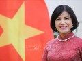 Việt Nam tích cực tham gia các hoạt động chung của Ủy ban ASEAN