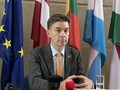 Đại sứ EU Julien Guerrier:“EU sẽ tạo ra giá trị gia tăng cho quan hệ song phương“