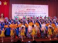 Các hoạt động nhân kỷ niệm Ngày Nhà giáo Việt Nam (20/11)