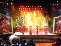 “Linh thiêng đình Chèm - Dòng chảy tinh hoa” – góp phần đánh thức  hệ giá trị di sản dọc bờ sông Hồng