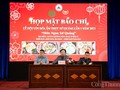 Lần đầu tiên tổ chức Lễ hội Văn hóa Ẩm thực xứ Quảng