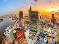 Chuyên gia quốc tế: Việt Nam nằm trong Top đầu thế giới về tăng trưởng tài sản trong thập kỷ tới 