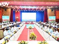 Thủ tướng Phạm Minh Chính: Vùng Đông Nam bộ tăng tốc, đột phá, tiên phong, liên kết chặt chẽ, thực chất và hiệu quả