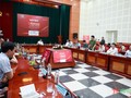 Vinh danh 20 tập thể, cá nhân trong Chương trình Vinh quang Việt Nam 2024