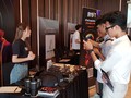 Hội chợ kết nối khởi nghiệp - Kawai StartUp Fair 2024