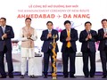 Thủ tướng nêu 5 yếu tố nền tảng để đưa quan hệ thương mại, đầu tư Việt Nam - Ấn Độ lên tầm cao mới